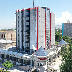 <noscript><img decoding=